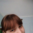 ���������� ���������, ���� ������� ����������, 38 ���, ������������ ��� ������, ����� � ���������, c�������� ���������