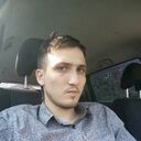 ���������� �������, ���� ����� �����, 23 ����, ������������ ��� ������, ����� � ���������