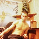 ���������� ������, ���� ������� �����, 33 ����, ������������ ��� ����� � ���������, c�������� ���������