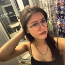  -,   , 19 ,   