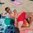 ���������� ������, ���� ������� ��������, 33 ����, ������������ ��� ������, ����� � ���������, c�������� ���������, ���������