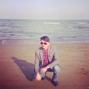 ���������� ����, ���� ������� 0556282855, 35 ���, ������������ ��� ������, ����� � ���������, c�������� ���������, ���������