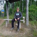 ���������� ��������, ���� ������� �����, 42 ����, ������������ ��� ������, ����� � ���������, c�������� ���������