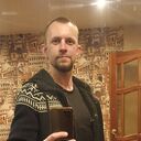   ,   , 35 ,     , c , 