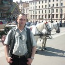  -,   , 43 ,   ,   , c , 