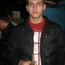  ,   PuNiThEr, 32 ,   
