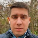 ���������� ������, ���� ������� ������, 45 ���, ������������ ��� ���������