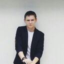  ,   , 24 ,   ,   
