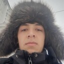 ���������� ������ ��������, ���� ����� Jamolidin, 23 ����, ������������ ��� ������, ����� � ���������