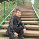 ���������� ���������, ���� ������� �����, 32 ����, ������������ ��� ������, ����� � ���������, c�������� ���������