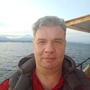 ,   , 51 ,   ,   