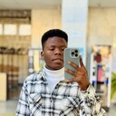  ,    , 25 ,   ,   , c 