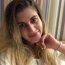  ,   Angelina, 33 ,   ,   , c 