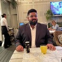 ���������� ������, ���� ������� ���, 33 ����, ������������ ��� ������, ����� � ���������, c�������� ���������