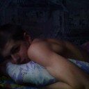 ���������� ������, ���� ������� ������, 32 ����, ������������ ��� ������, ����� � ���������, c�������� ���������