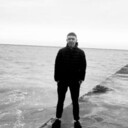 ���������� ���������, ���� ������� ����, 28 ���, ������������ ��� ������, ����� � ���������, c�������� ���������, ���������