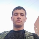 ���������� ������-��-����, ���� ������� Hamroev, 27 ���, ������������ ��� ������, ����� � ���������, c�������� ���������