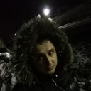  ,   Lmir, 33 ,     , c 