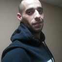 ���������� ����, ���� ������� ����, 37 ���, ������������ ��� ����� � ���������, c�������� ���������