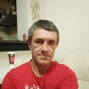  ,   , 49 ,   ,   , c 