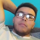 ���������� �������, ���� ������� Ali, 28 ���, ������������ ��� ������, ����� � ���������