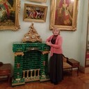  ,   , 68 ,   c 