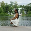 ���������� ������, ���� ������� �����, 33 ����, ������������ ��� c�������� ���������