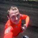 ���������� �����������, ���� ������� Denis, 39 ���, ������������ ��� ������, ����� � ���������, c�������� ���������, ���������