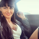 ���������� �����-���������, ���� ������� ������, 30 ���, ������������ ��� ������, ����� � ���������