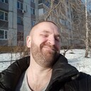 ���������� �����, ���� ������� �����, 39 ���, ������������ ��� ������, ����� � ���������, c�������� ���������, ���������