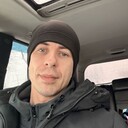 ���������� �����-���������, ���� ������� SERGEY, 36 ���, ������������ ��� ������, ����� � ���������, c�������� ���������, ���������