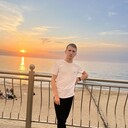 ���������� �����������, ���� ������� �������, 33 ����, ������������ ��� ����� � ���������, c�������� ���������