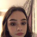 ���������� �����-���������, ���� ������� ����, 21 ���, ������������ ��� ������, ����� � ���������, c�������� ���������, ���������