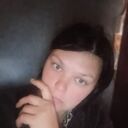 ���������� �����, ���� ������� Lriss, 37 ���, ������������ ��� ������, ����� � ���������, ���������