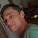 ���������� �����, ���� ������� ������, 33 ����, ������������ ��� ������, ����� � ���������