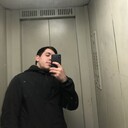 ���������� ������, ���� ������� ���������, 28 ���, ������������ ��� ������, ����� � ���������