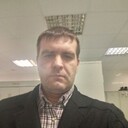 ���������� �������, ���� ������� �������, 41 ���, ������������ ��� ������, ����� � ���������