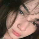 ���������� ����, ���� ������� ������, 19 ���, ������������ ��� ������, ����� � ���������