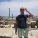  ,   Sergei, 57 ,   ,   , c 