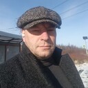  -,   , 47 ,   ,   