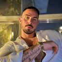 ���������� ������, ���� ������� ����, 35 ���, ������������ ��� ����� � ���������, c�������� ���������, ���������