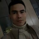  ,   Adilbek, 26 ,   ,   