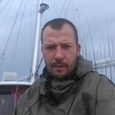 ���������� ������, ���� ������� �������, 38 ���, ������������ ��� ������, ����� � ���������, c�������� ���������