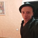 ���������� �����-���������, ���� ������� �����, 31 ���, ������������ ��� ������, ����� � ���������