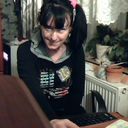  ,   Lana, 62 ,   ,   , c 