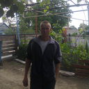  ,   Sergei2012, 39 ,   