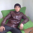  ,   Anti abuev, 36 ,   