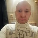  ,   , 55 ,     , c 