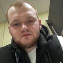  ,   Vadim, 23 ,   ,   