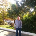 ���������� ������, ���� ������� ����, 53 ����, ������������ ��� ����� � ���������, c�������� ���������